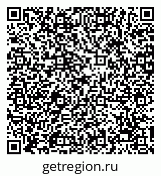 79068205467