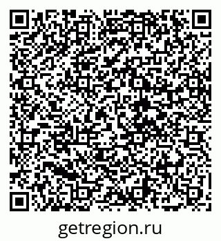 79068205468