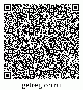 79068205469