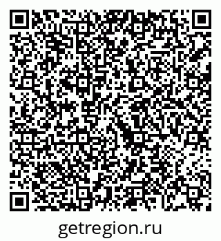 79068205470