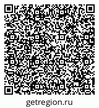79068205471