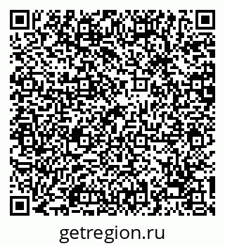 79068205474