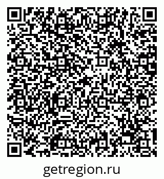 79068205476