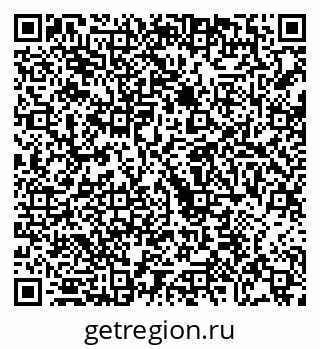 79068205478