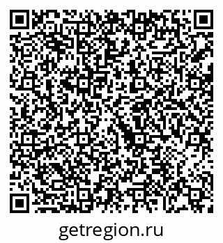 79068205479