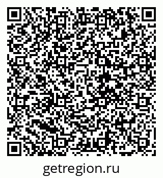 79068205482