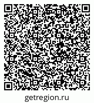 79068205483