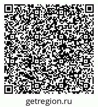 79068205487