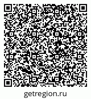 79068205491
