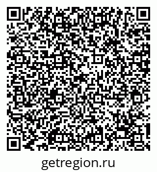 79068205492
