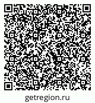 79068205493