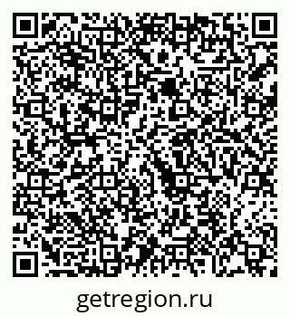79068205495