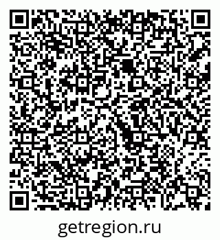 79068205497