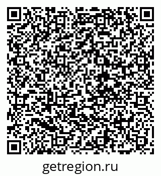 79068205498