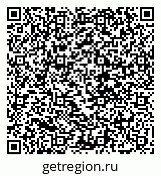 79068205500