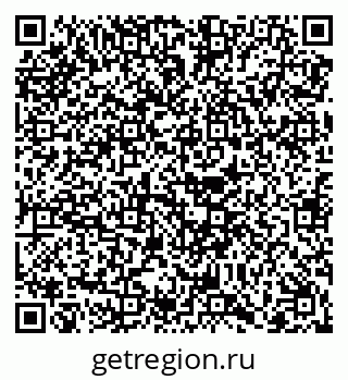 79068205502