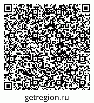 79068205504