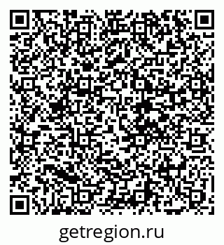 79068205505