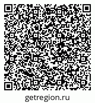 79068205506