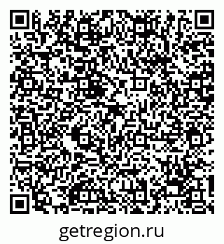 79068205507