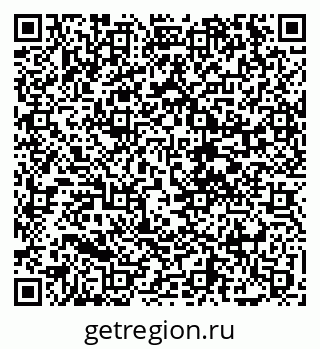 79068205508