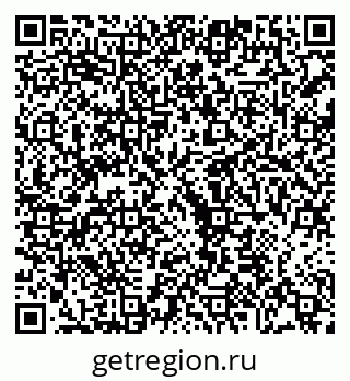 79068205510