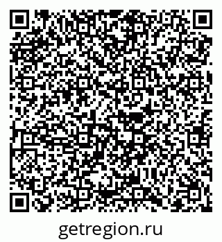 79068205511