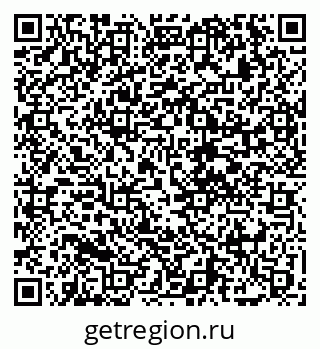 79068205513