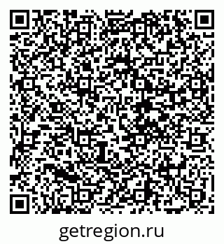 79068205514