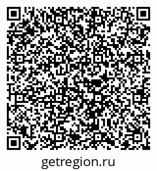 79068205515