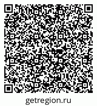 79068205516