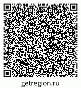 79068205518