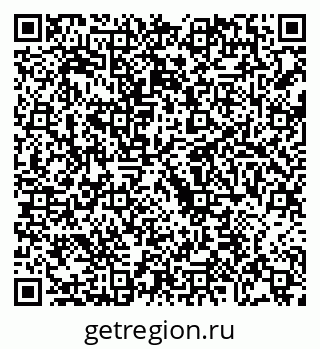 79068205522
