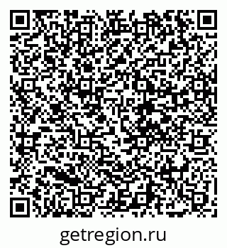 79068205524