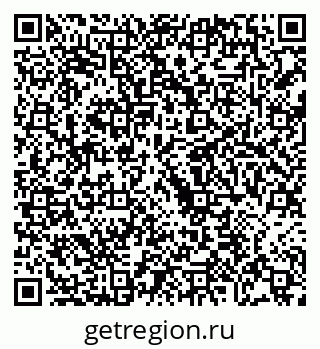 79068205526
