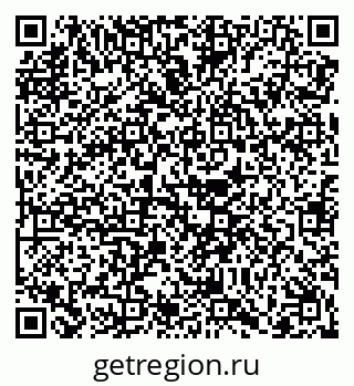 79068205527