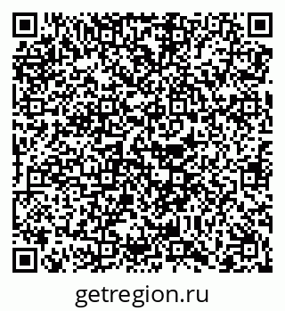 79068205534