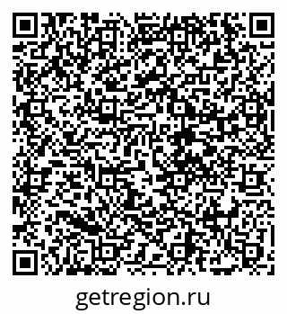 79068205535