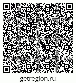 79068205539