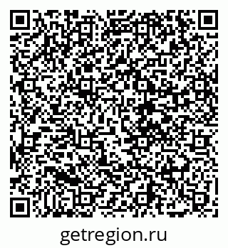 79068205540