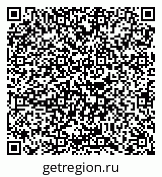 79068205541