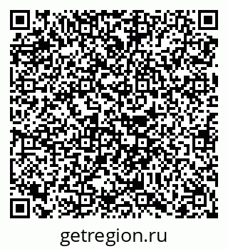 79068205542