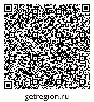 79068205543