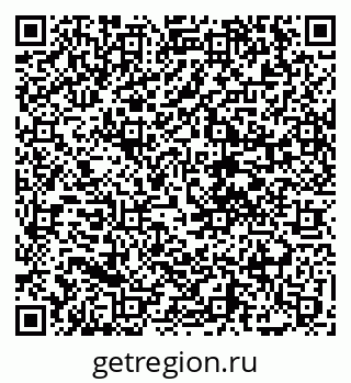 79068205545