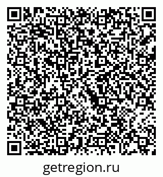 79068205546