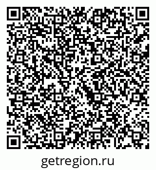 79068205547
