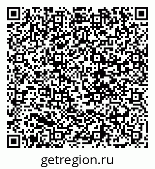 79068205548