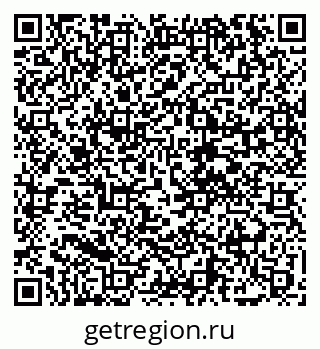 79068205549