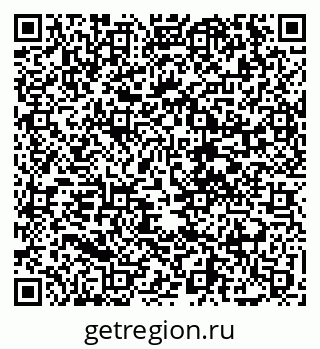 79068205551