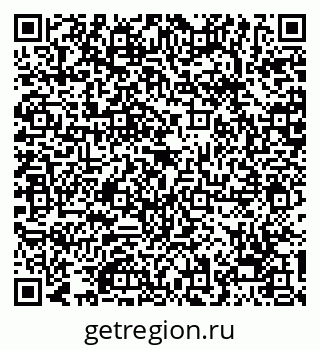 79068205552